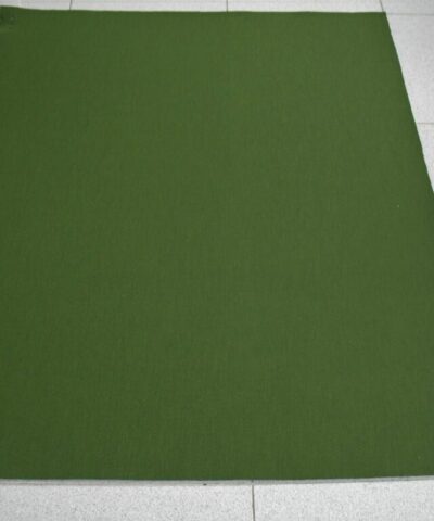 Kvadrat Febrik Uniform Melange groen