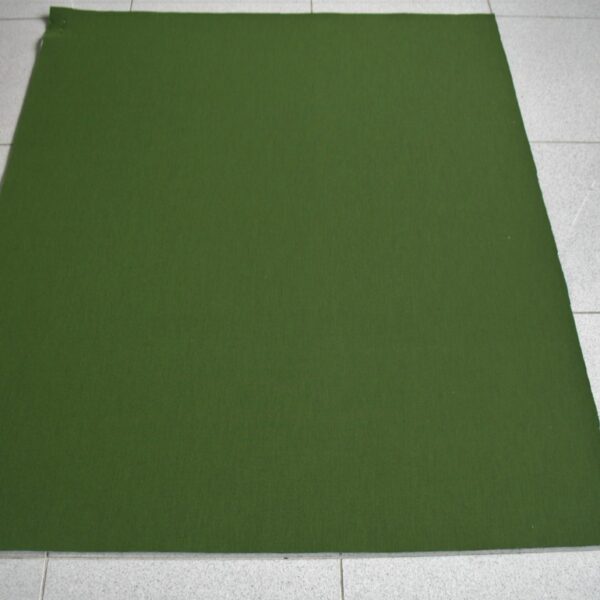 Kvadrat Febrik Uniform Melange groen
