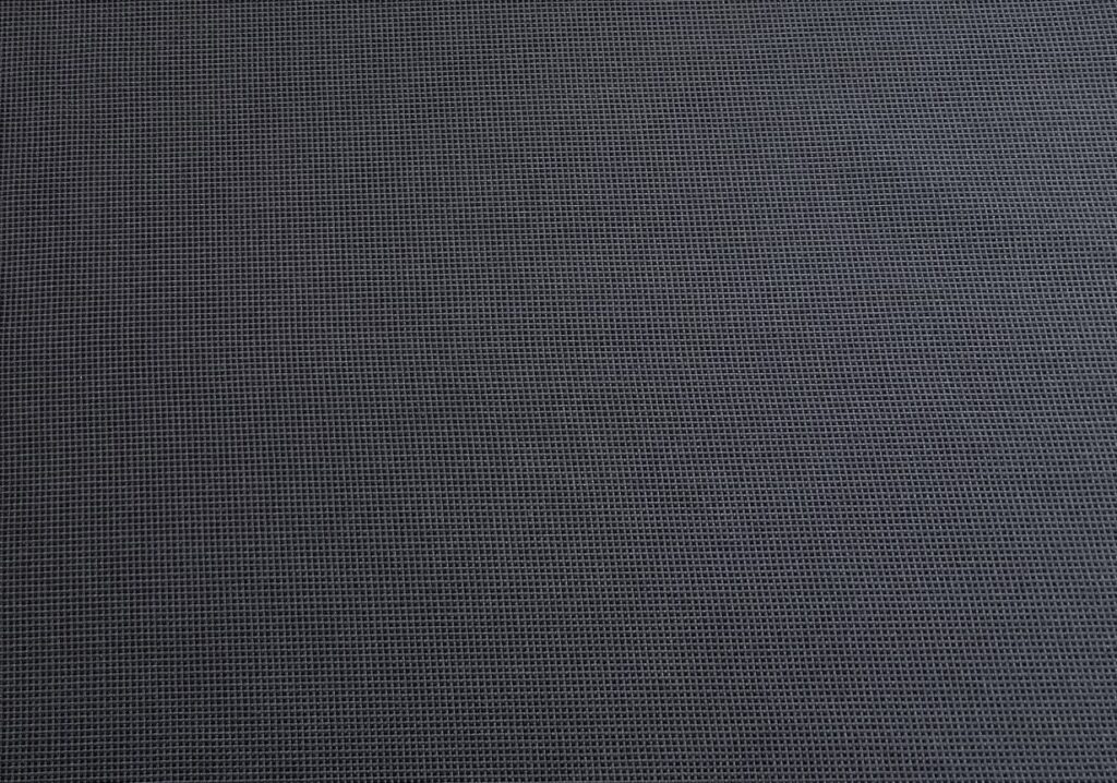 Kvadrat Pro 2 181 grijsblauw zwart