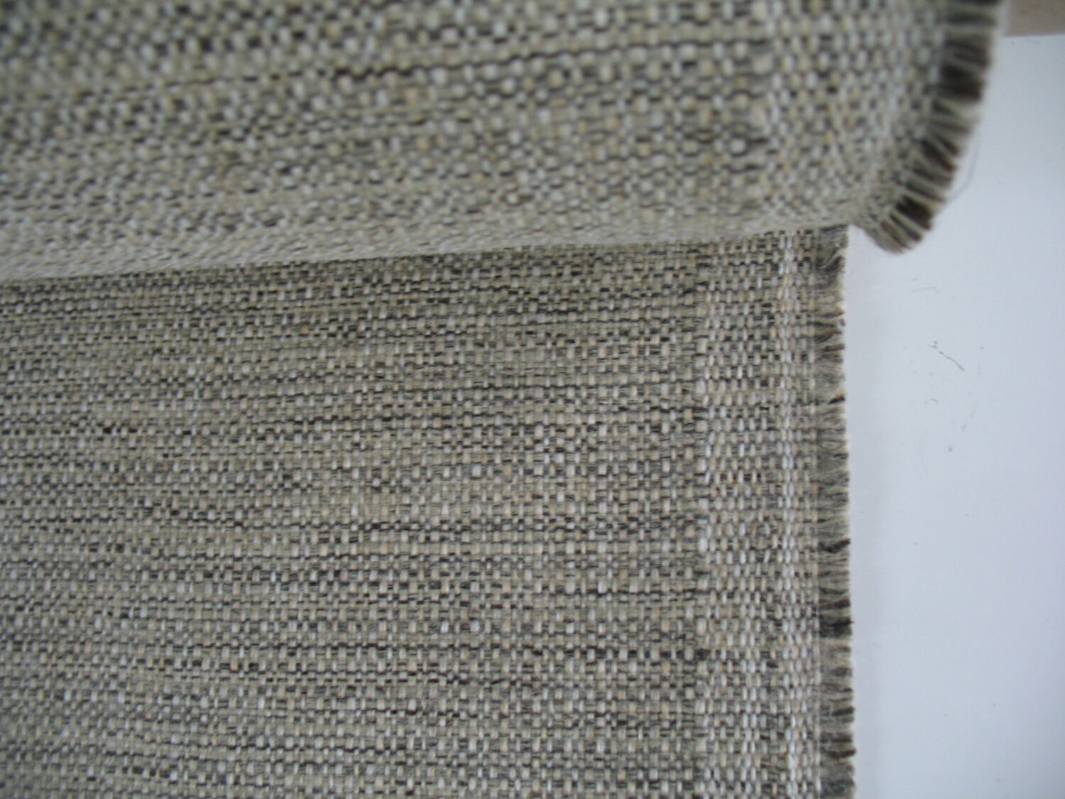 Verotex Bravo 31 Rattan beige bruin