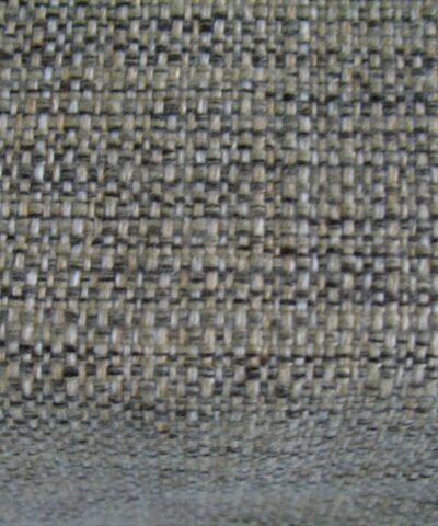 Verotex Bravo 31 Rattan beige bruin