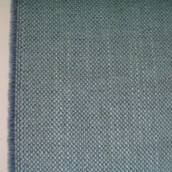 Kvadrat Sunniva 3 152 zacht groen grijs blauw