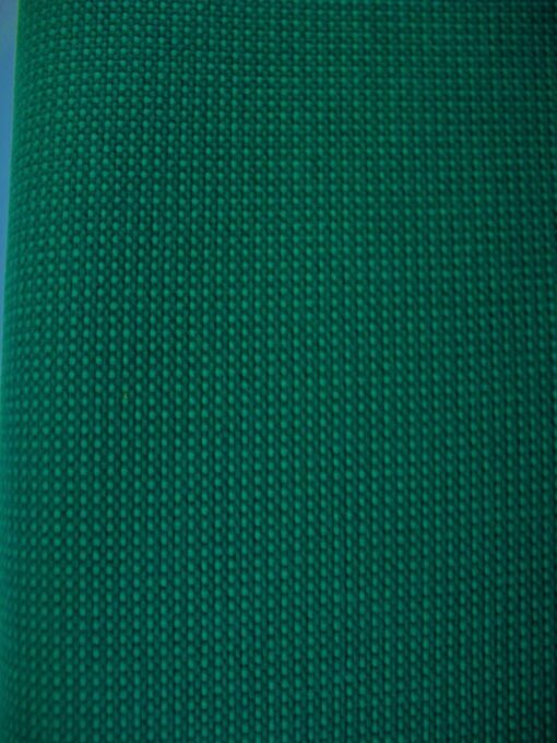 Kvadrat Pro 2 961 groen geblokt