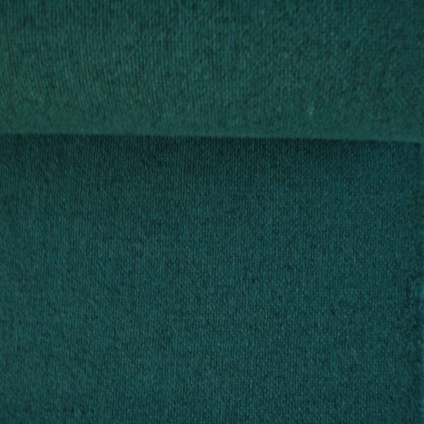 Kvadrat Tonica 2 831 groen blauw