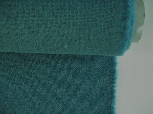 Kvadrat Tonica 2 831 groen blauw