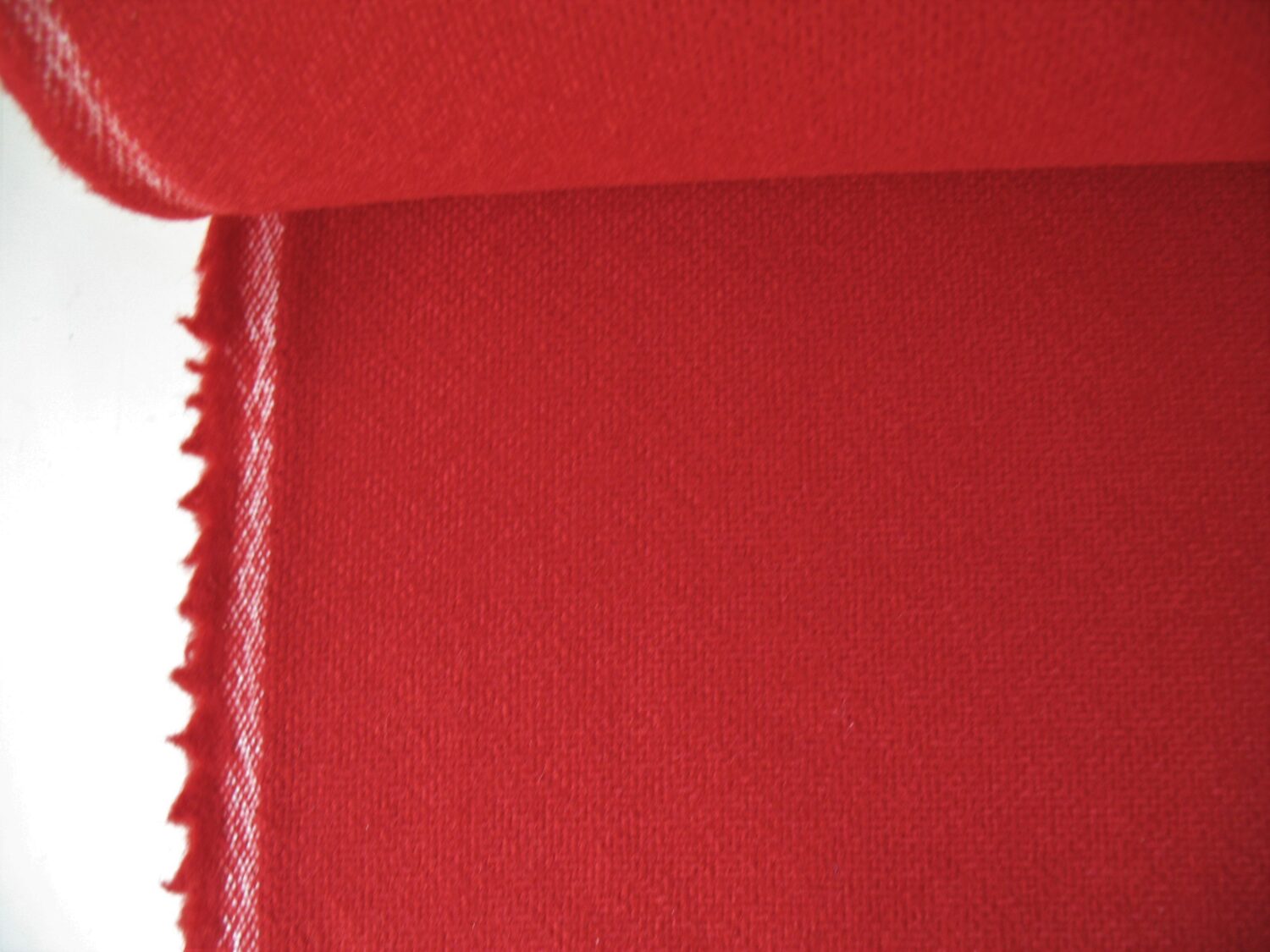 Keymer rood