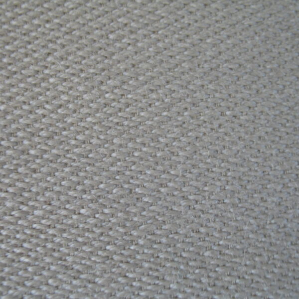 De Ploeg beige meubelstof Albi 39/98