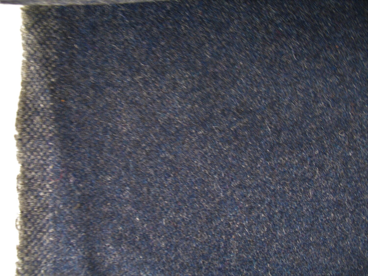 blauw grijs