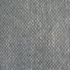 Bute Tweed 1114 Limestone grijsblauw beige