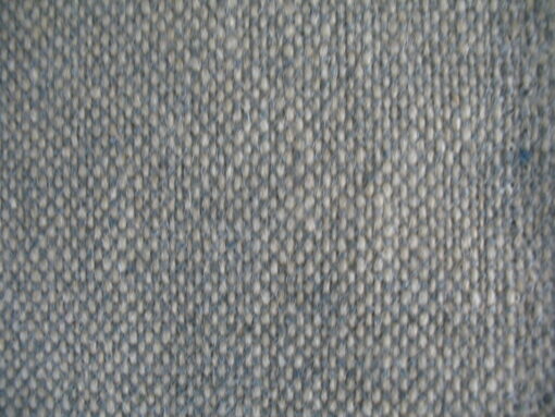 Bute Tweed 1114 Limestone grijsblauw beige