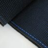 Kvadrat Pro 2 781 kobaltblauw zwart