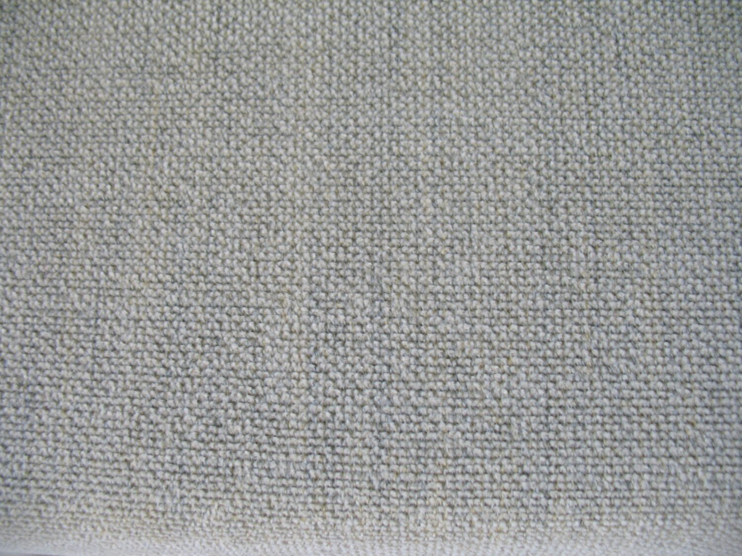 De Ploeg Steppe 08 licht grijs creme