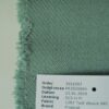 Kvadrat Twill Weave 940 zacht groen