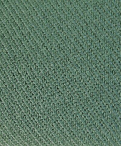 Kvadrat Twill Weave 940 zacht groen