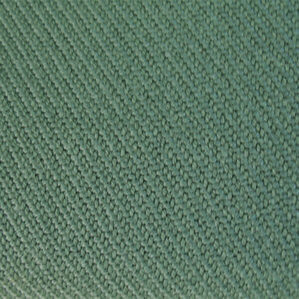 Kvadrat Twill Weave 940 zacht groen