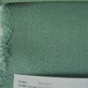 Kvadrat Twill Weave 940 zacht groen