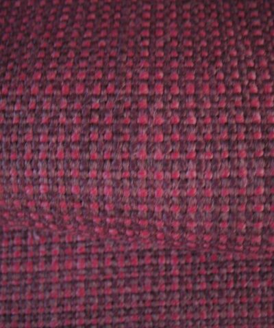 Svensson Rami Plus 3854 aubergine roze