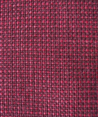 Svensson Rami Plus 3854 aubergine roze