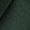 Camira Blazer Lite Shelter LTH60 donker groen