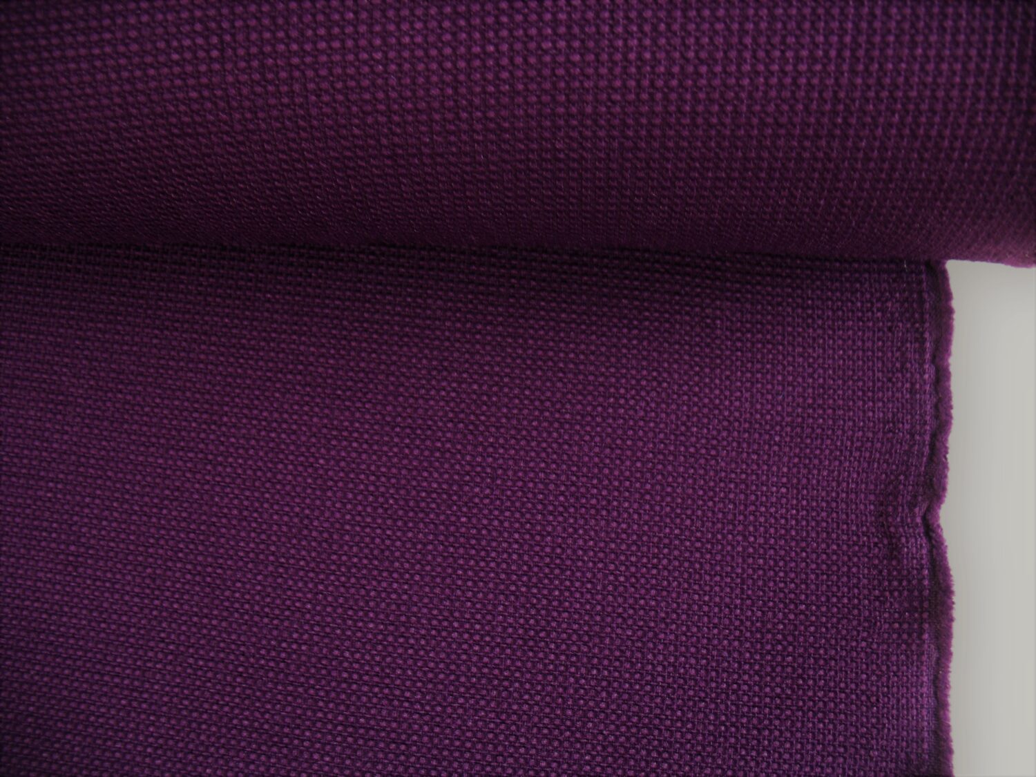 Camira Urban YN204 Graffiti paars