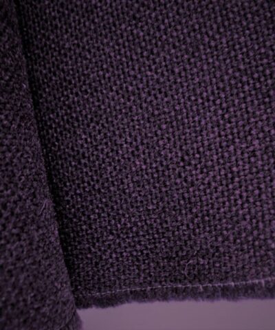 Camira Advantage AD116 paars