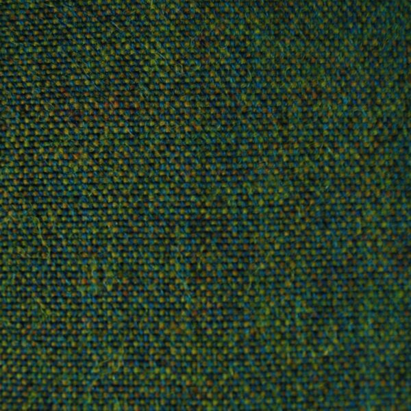 Kvadrat Remix 3 842 groen geel blauw