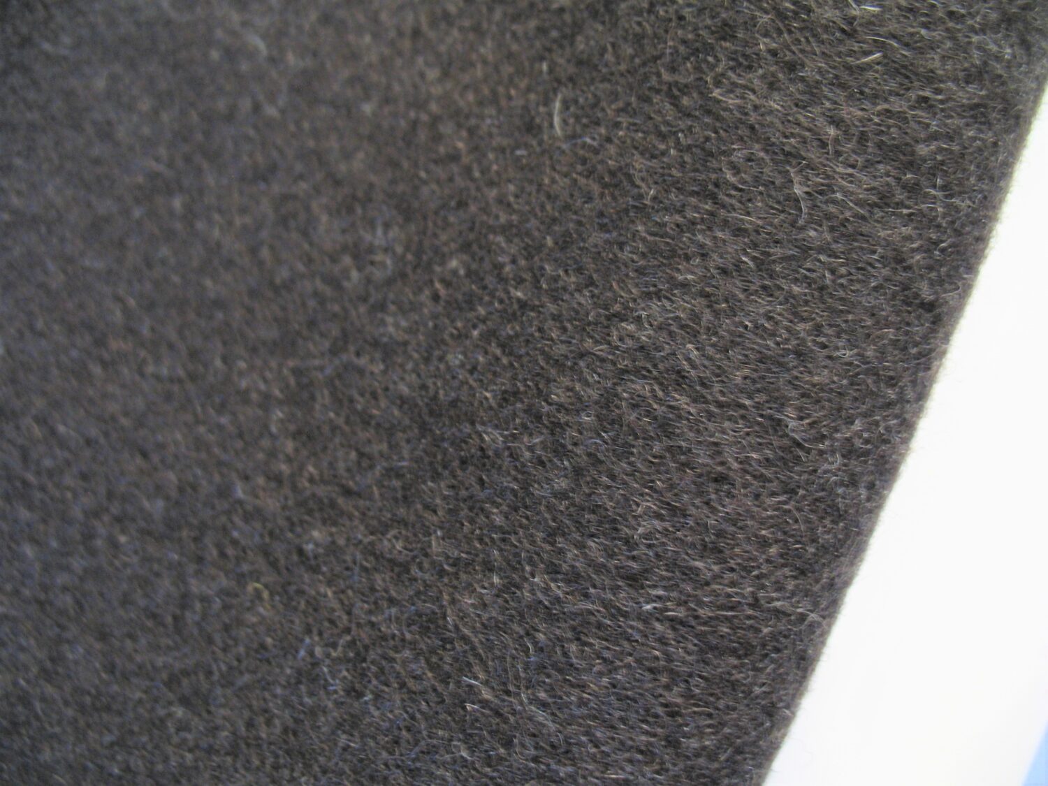 Kvadrat Divina Melange 3 280 bruin