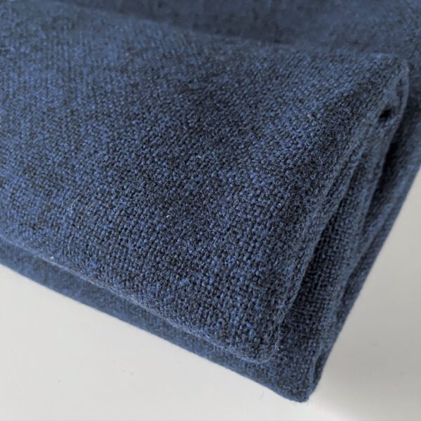 Kvadrat Tonica 2 773 blauw donkerblauw