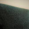 Kvadrat Tonica 2 832 blauwgroen