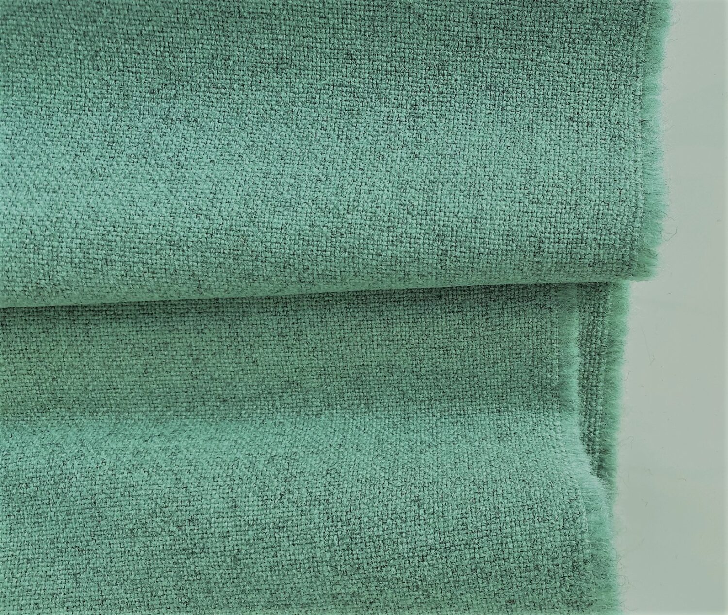 Kvadrat Tonica 2 925 licht groen