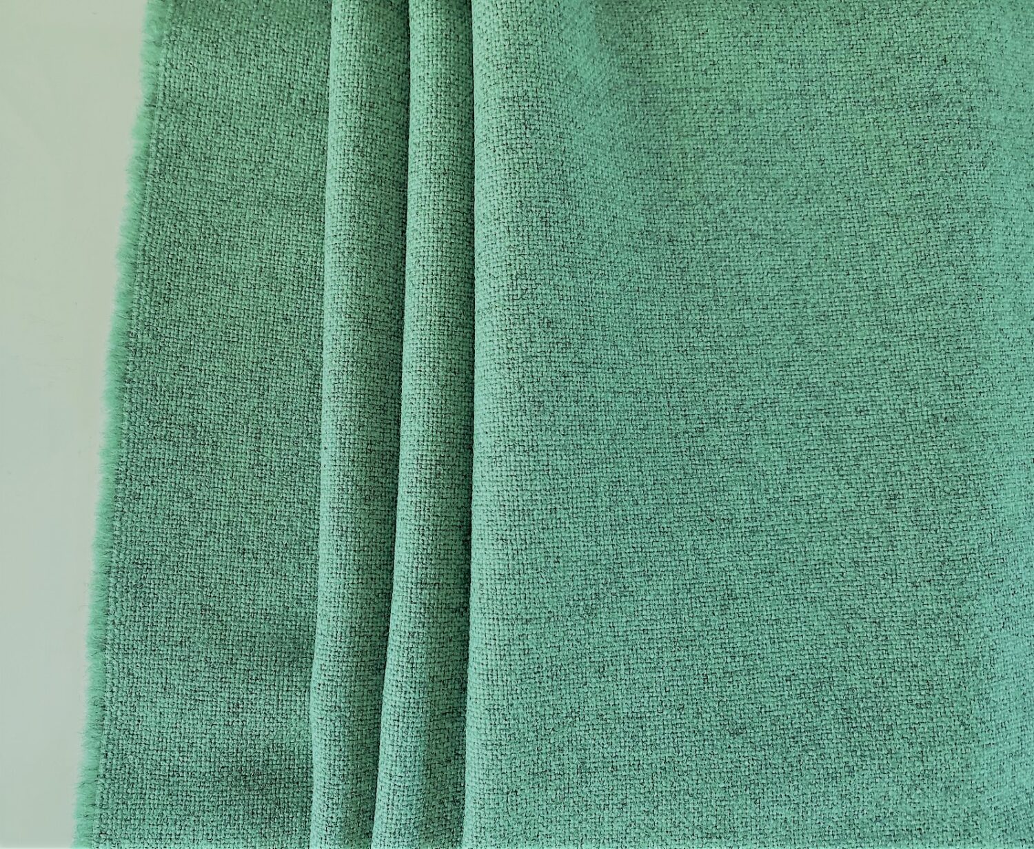 Kvadrat Tonica 2 925 licht groen