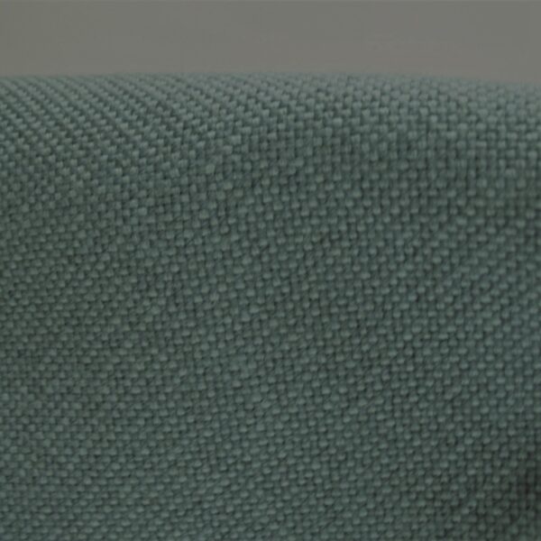 De Ploeg Ploegwool 24 groen blauw