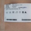 Kvadrat Revive 1 414 zalm roze creme