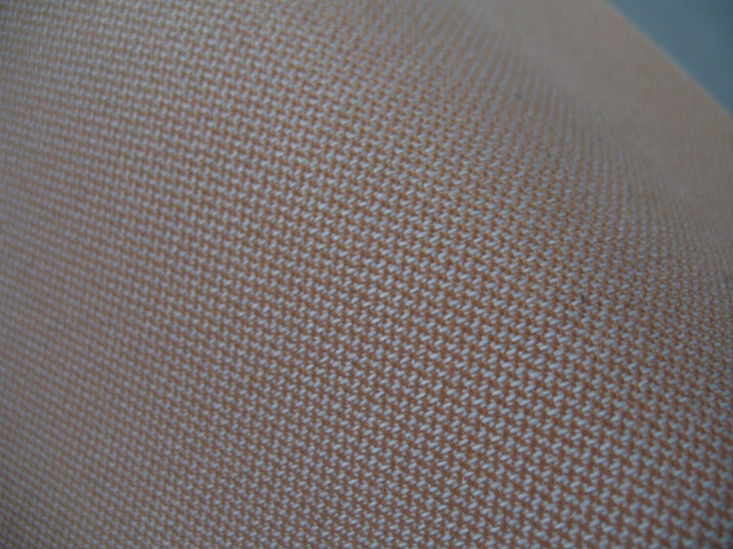 Kvadrat Revive 1 414 zalm roze creme
