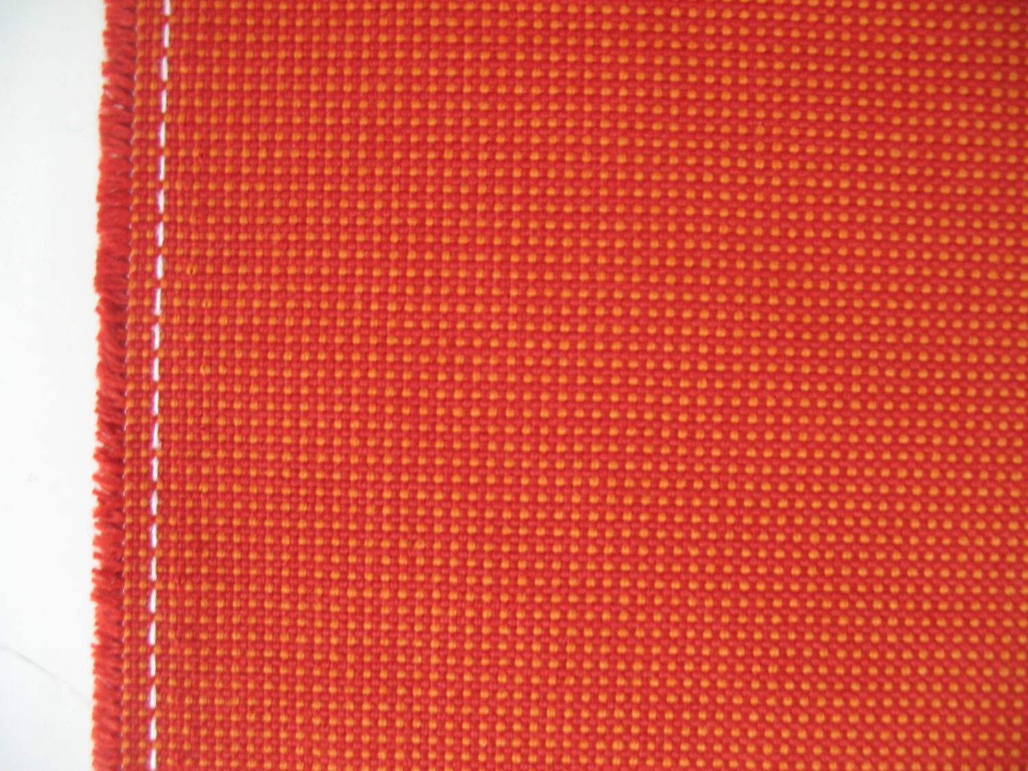 Kvadrat Pro 2 521 oranje
