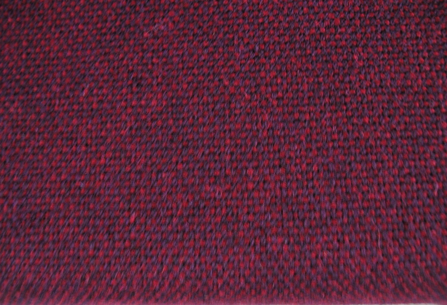 Camira Main Line Plus Wine 019 donker roze paars