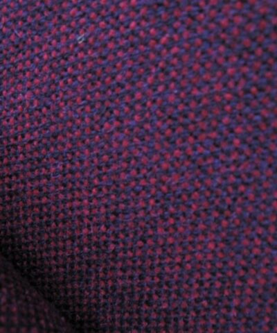 Camira Main Line Plus Wine 019 donker roze paars