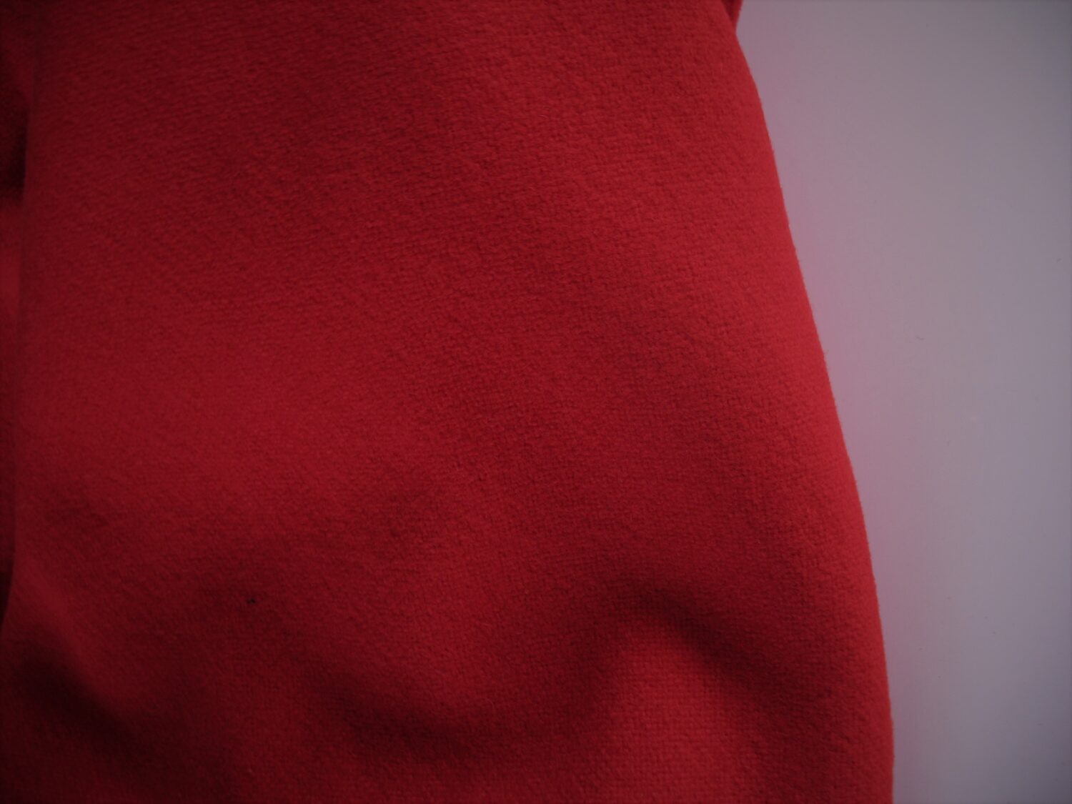 Kvadrat Tonus 4 130 rood