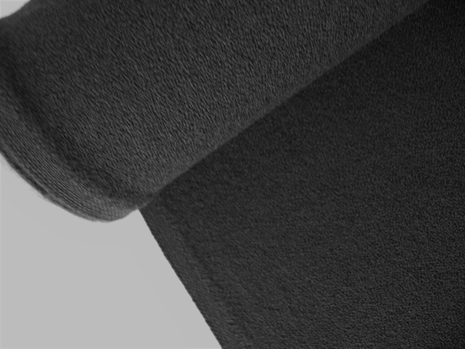 Gabriel Gaja Dark Grey 60019 antraciet grijs