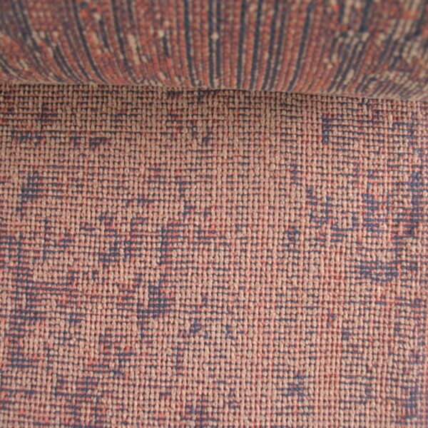 Kvadrat Memory 2 256 oranje blauw roze beige