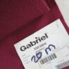 Gabriel Gaja 2 64048 Violet roze paars