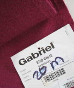 Gabriel Gaja 2 64048 Violet roze paars