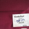 Gabriel Gaja 2 64048 Violet roze paars