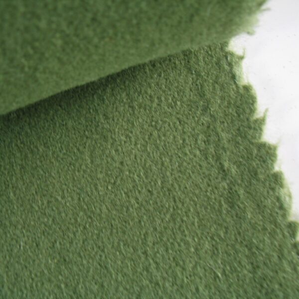 Kvadrat Tonus 4 964 zacht groen