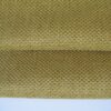geel beige roze