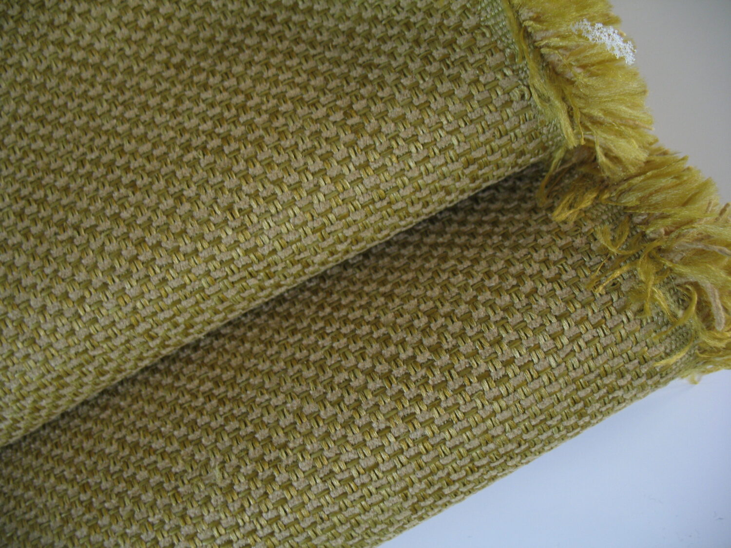 geel beige roze