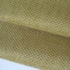 geel beige roze