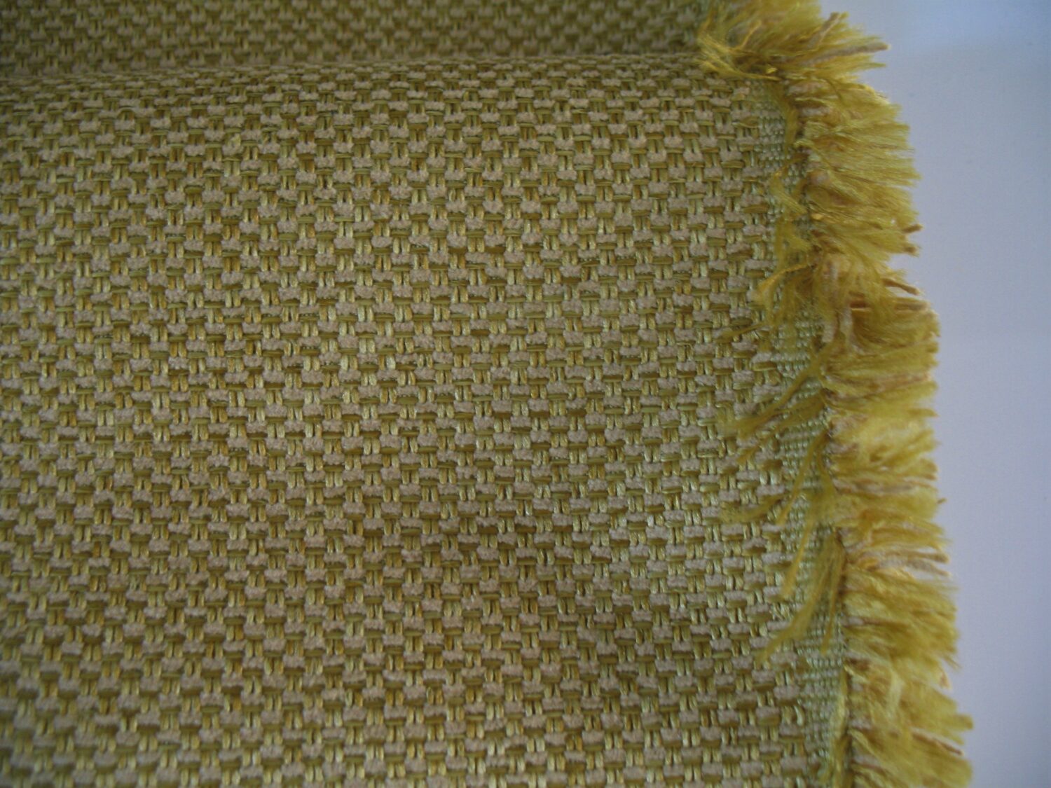 geel beige roze