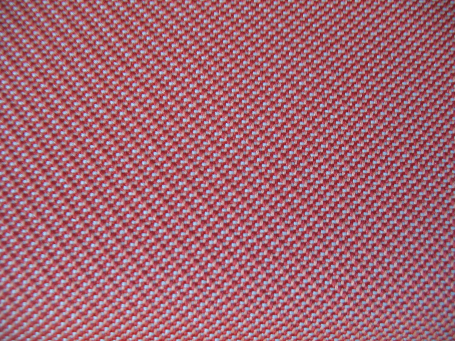 Gabriel Elevation 01701 Light Orange oranje rood cremewit