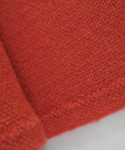 Gabriel Interglobe Wool 2 oranje